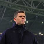 Thiago Motta
