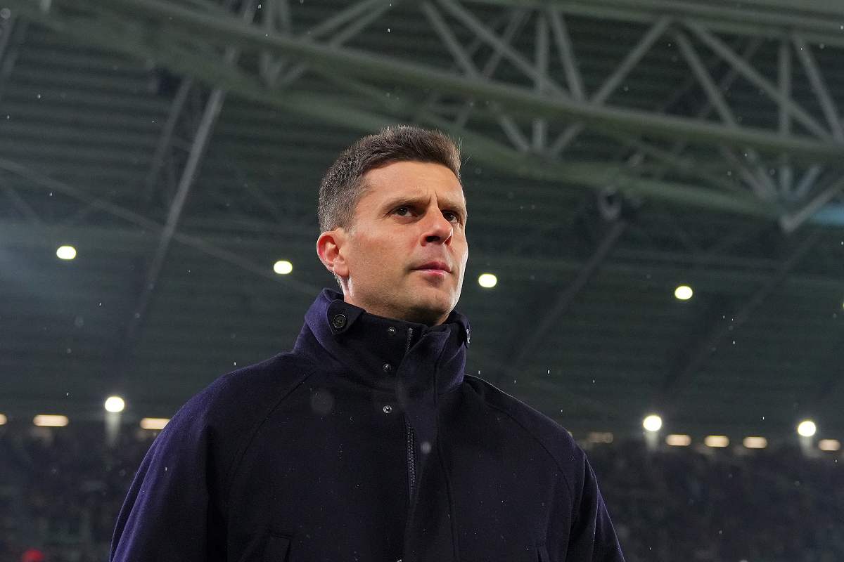 Thiago Motta