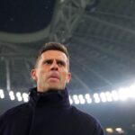 Thiago Motta