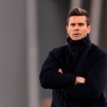 Thiago Motta