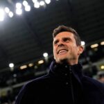 Thiago Motta
