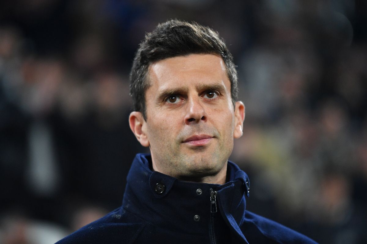 L’agente di Thiago Motta smentisce contatti per la panchina: “Né proposte né richieste”