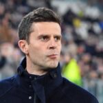 Thiago Motta