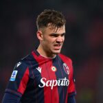 Thijs Dallinga deluso