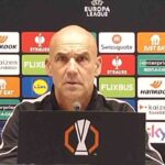 Thomas Letsch allenatore del Salisburgo