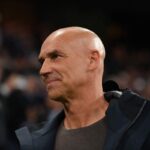 Letsch allenatore del Salisburgo