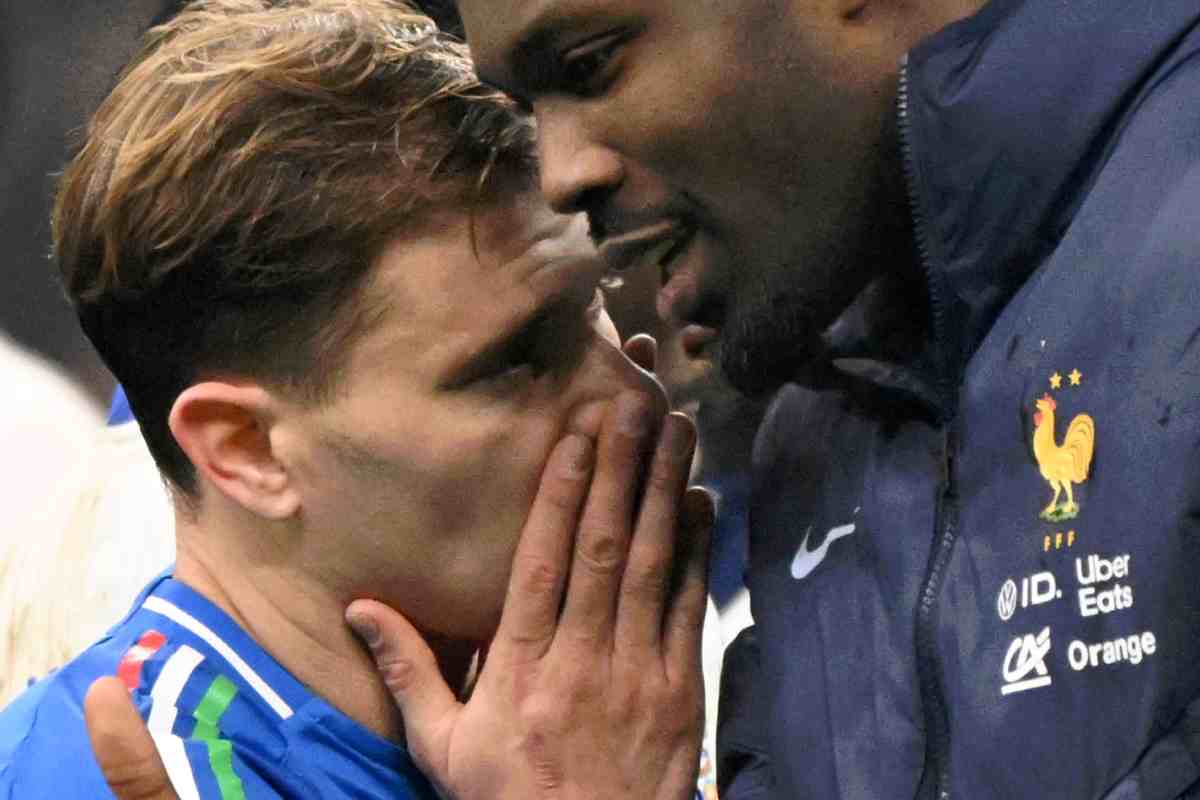 Thuram