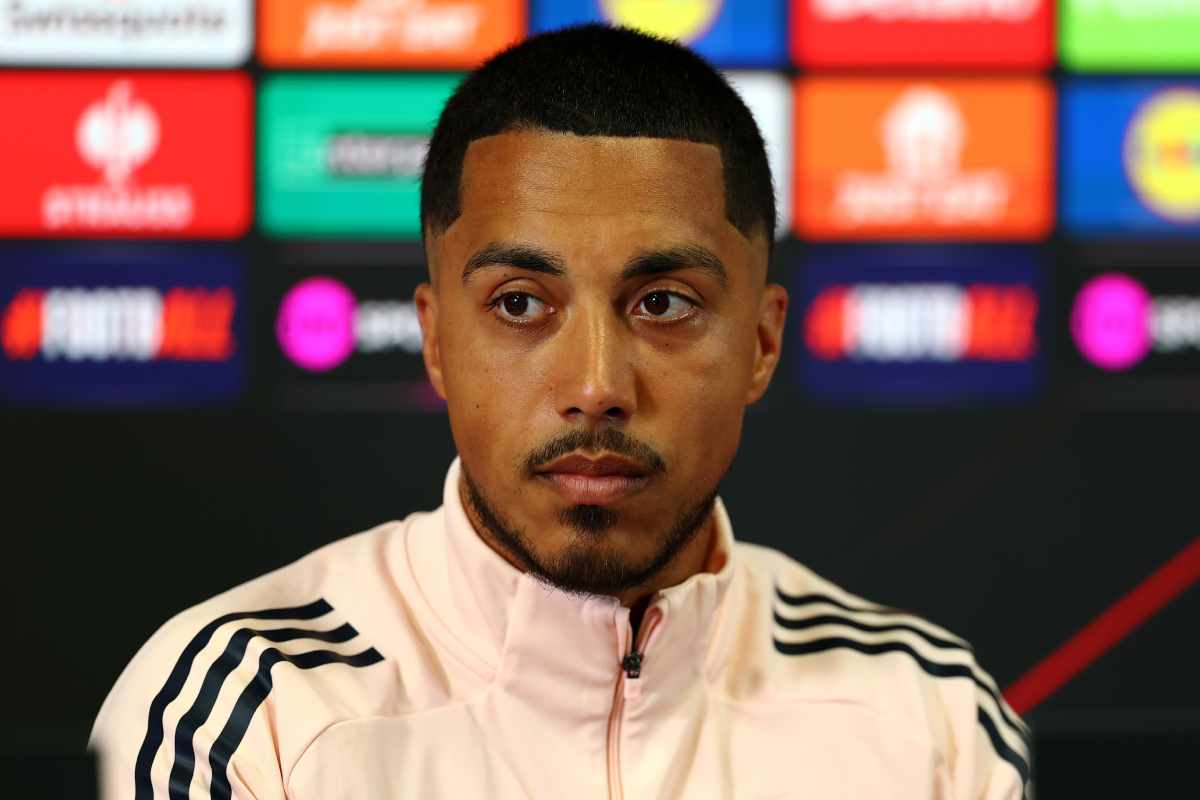 Aston Villa, Tielemans: “Dobbiamo partire meglio domani. I tifosi ci aiuteranno”