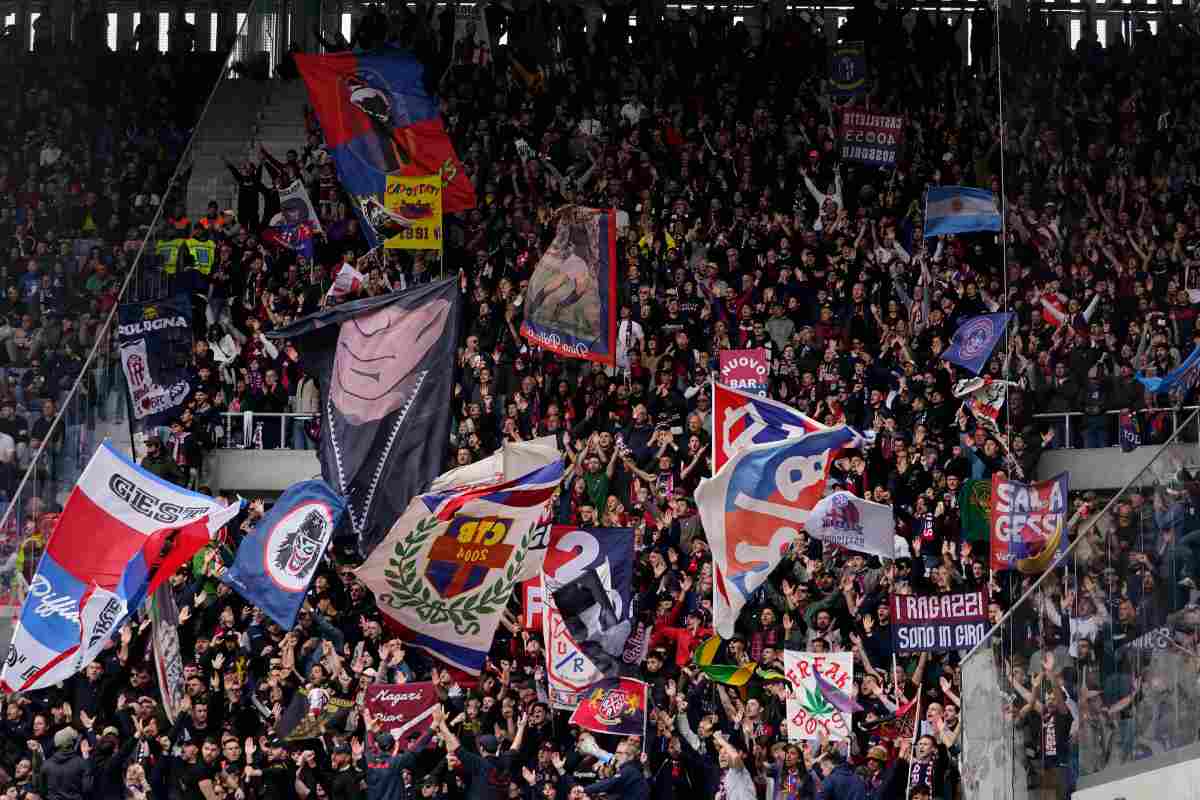 Serie A, Atalanta-Bologna: tutte le informazioni sui biglietti