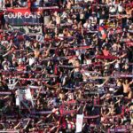 Tifosi Bologna