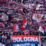 Tifosi Bologna
