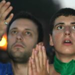 Tifosi delusi