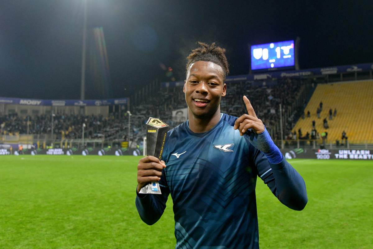 Bologna, casting in attacco: si guarda anche in casa di Lazio, Torino ed Everton