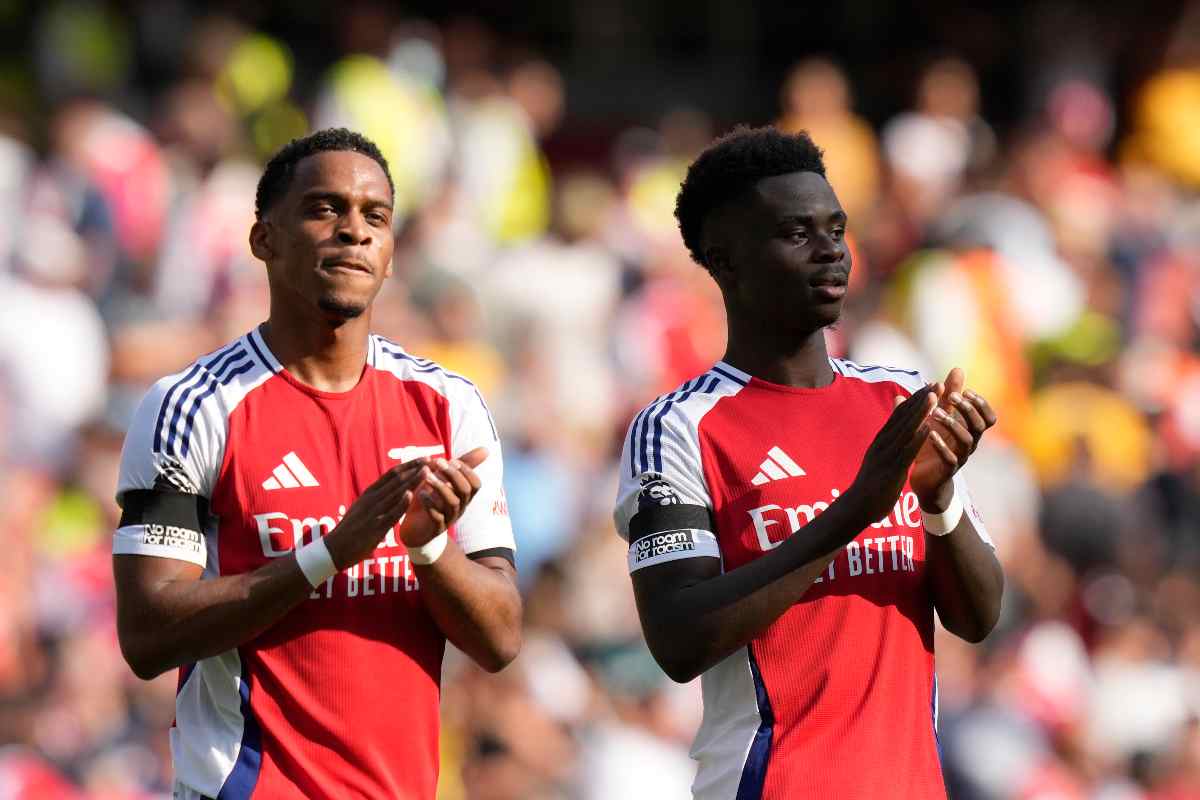 Saka e timber