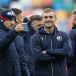 Tommaso Pobega prima di Udinese-Bologna