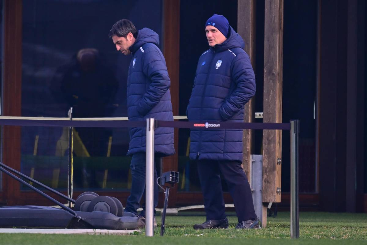 Serie A: il direttore sportivo è ai saluti. Già pronto il sostituto