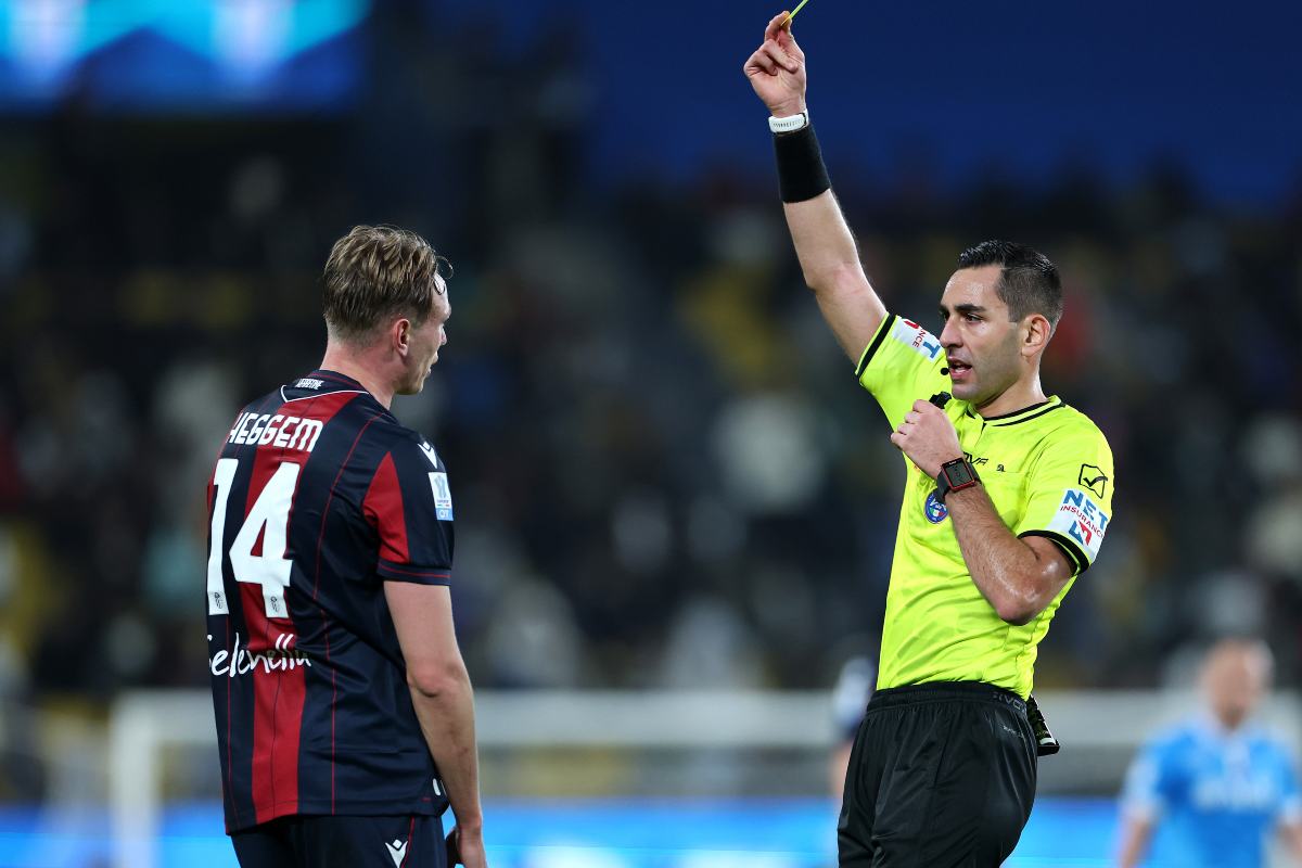 Bologna, arriva la prova del nove per Heggem ed Helland: sono davvero pronti per guidare la difesa?