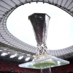 Trofeo Europa League