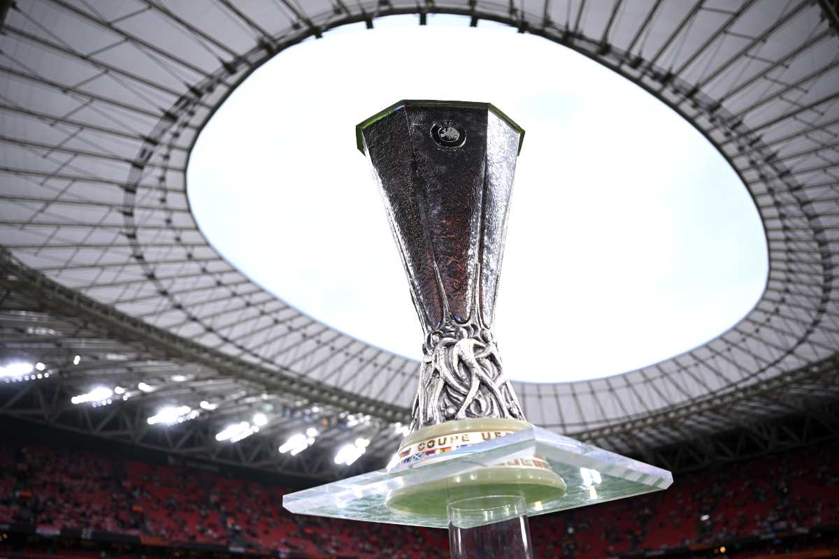 jene-stephaniuk-lkmGeyLItrw-unsplash-ls Trofeo Europa League