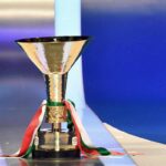 Trofeo Serie A