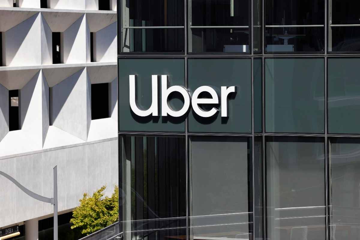 Dalla Roma nelle notti di Champions ad autista di Uber: la svolta clamorosa dell’ex campione