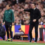 Emery contro il Bologna
