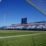 Stadio Cagliari
