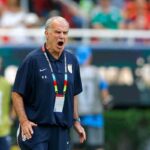 Bielsa