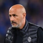 Vincenzo Italiano
