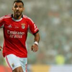 Primo piano Pavlidis