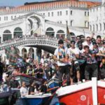 Venezia