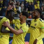 Villarreal