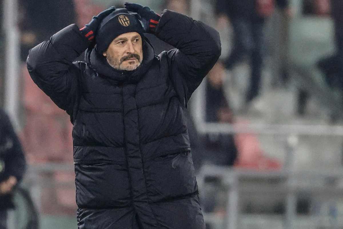 Esonero Italiano, situazione in bilico: arriva anche una possibile conferma