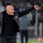 Primo piano Italiano