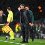 Primo piano Italiano