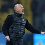 Primo piano Italiano