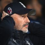 Primo piano Italiano