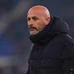 Primo piano Italiano