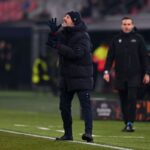 Italiano primo piano