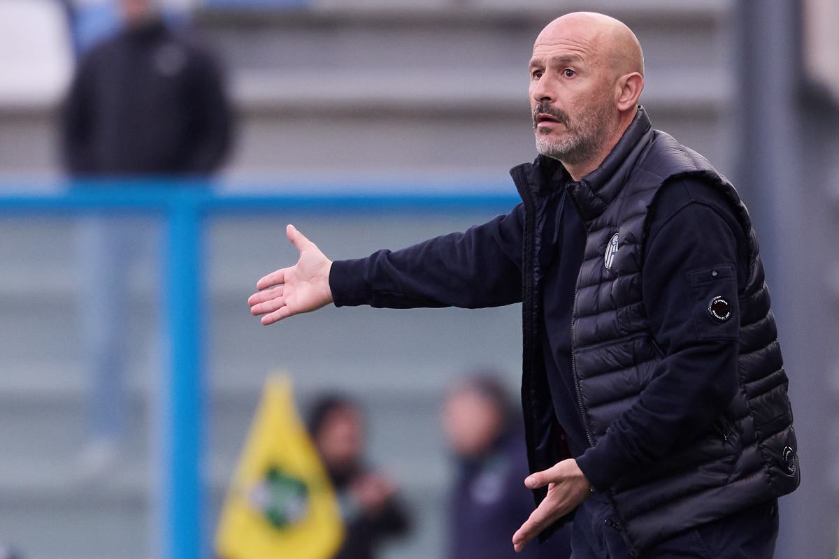 Bologna, senza Europa cambiano i piani: rinnovo al ribasso per Italiano. Ma c’è un’altra possibilità