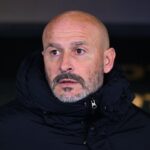 Primo piano Italiano