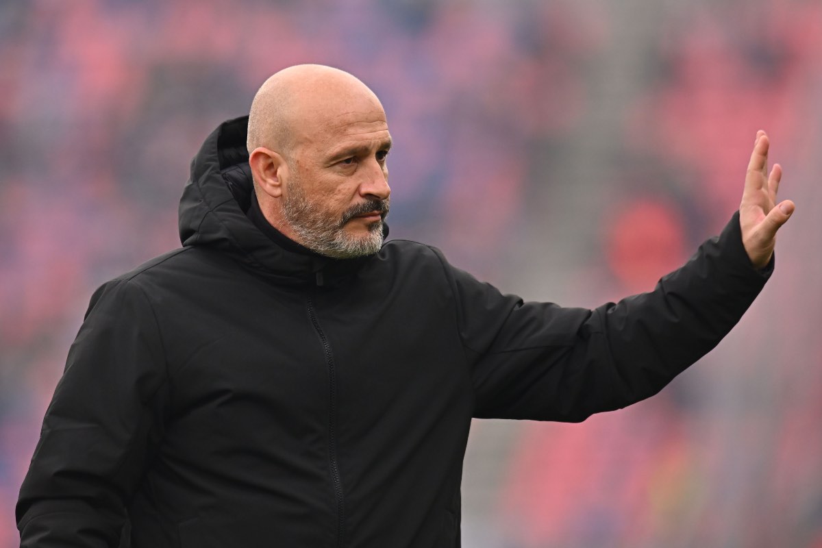 Italiano aspetta il Bologna: il confronto slitta ancora
