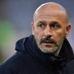 Vincenzo Italiano