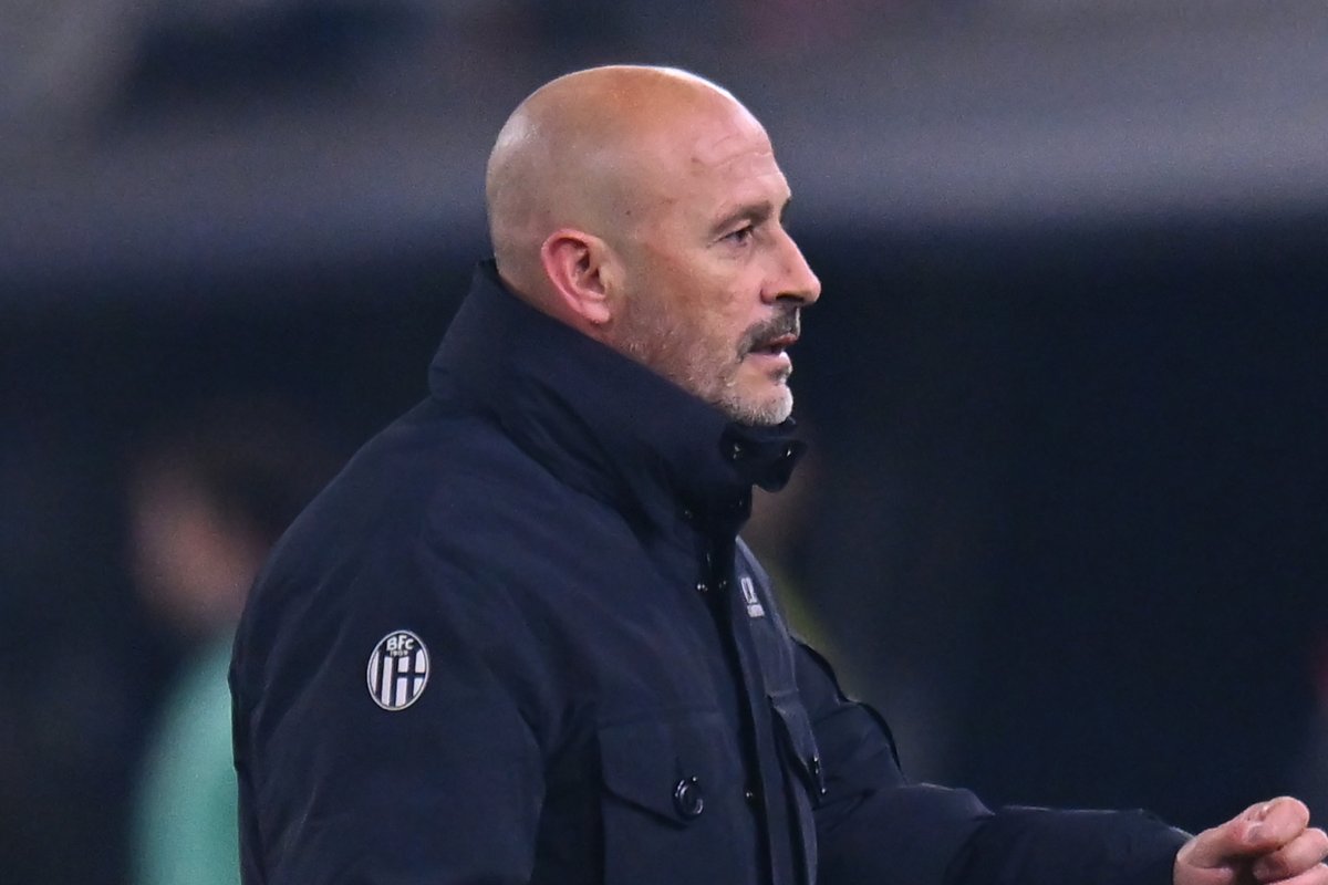 Bologna-Verona, precedenti e statistiche: Italiano cerca il record