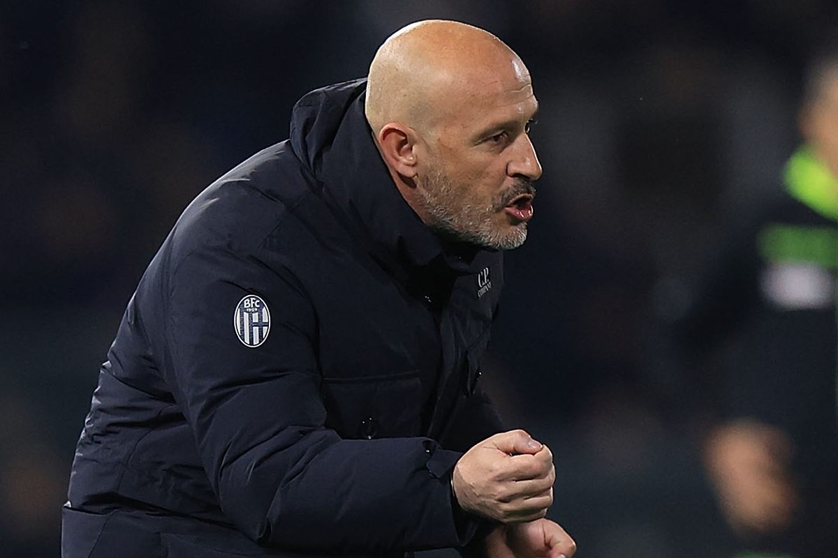 Bologna, non tramonta il sogno Europa: il confronto con Juve e Atalanta