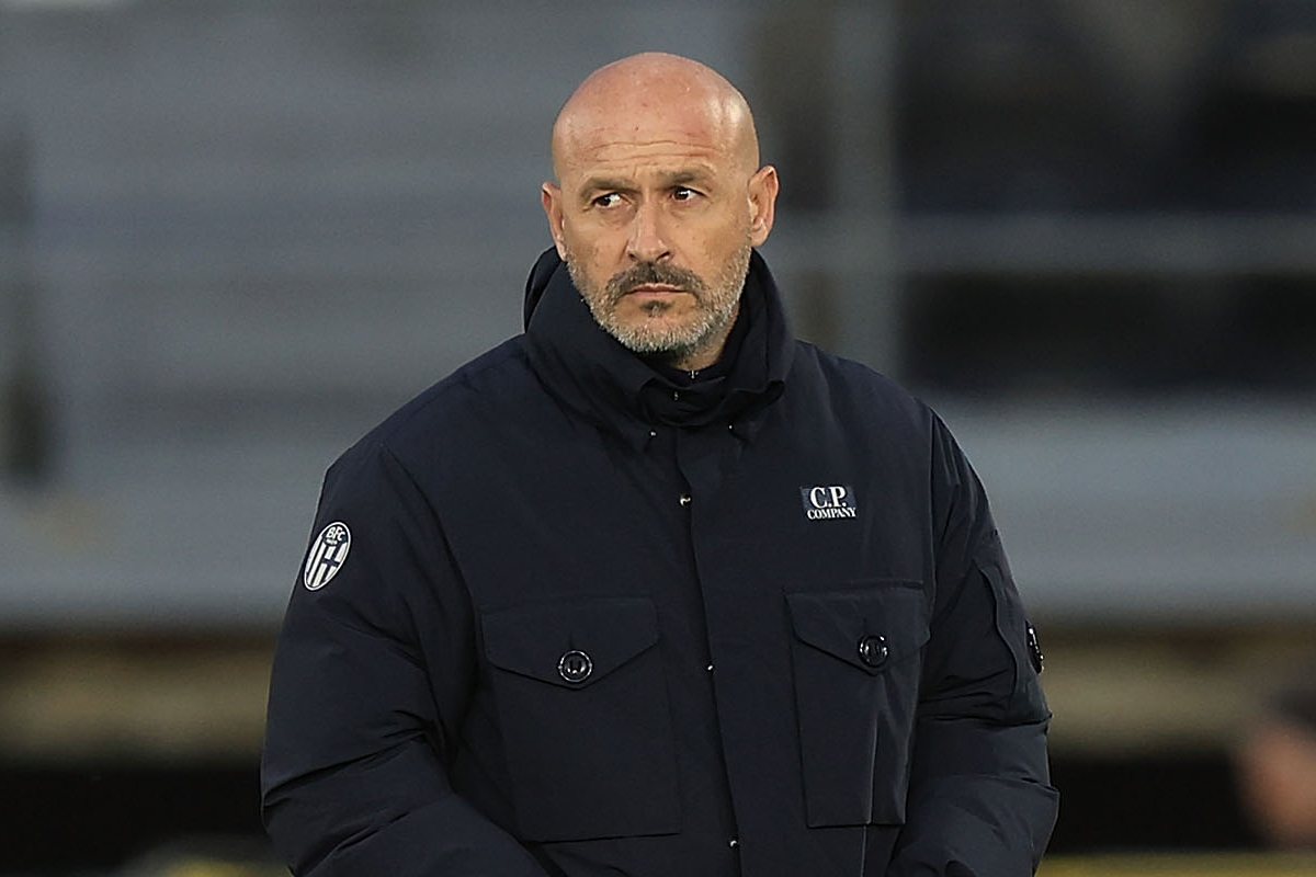 Bologna-Aston Villa: blackout dei rossoblù, Rowe non basta