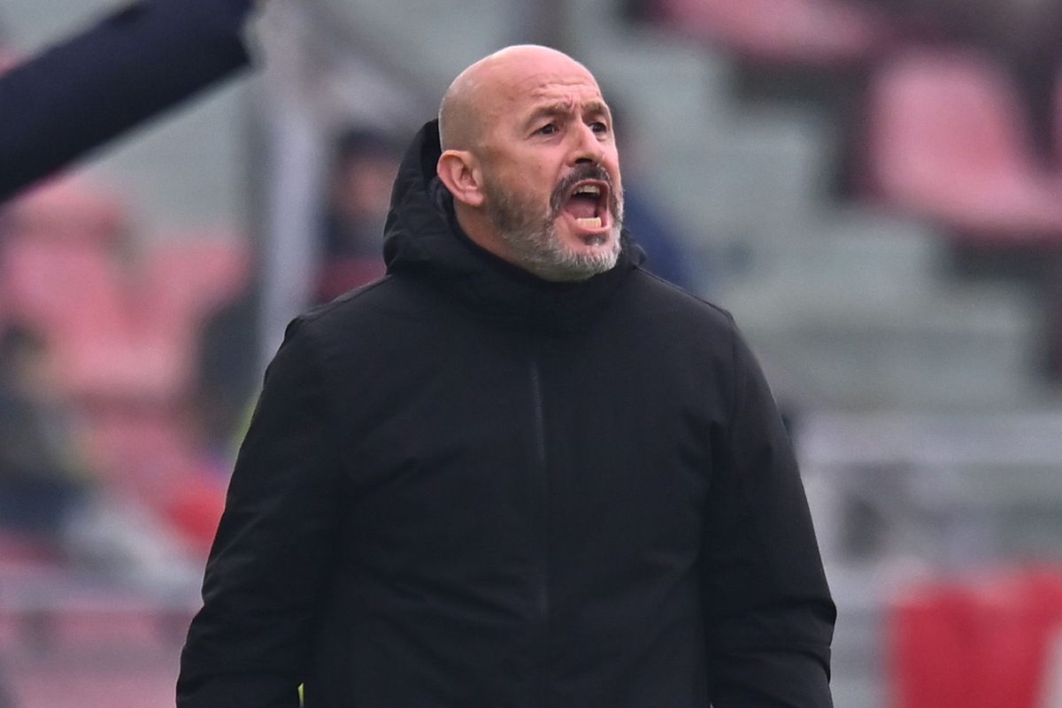 Bologna-Lazio, partita decisiva con il Dall’Ara mezzo vuoto