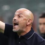 Vincenzo Italiano