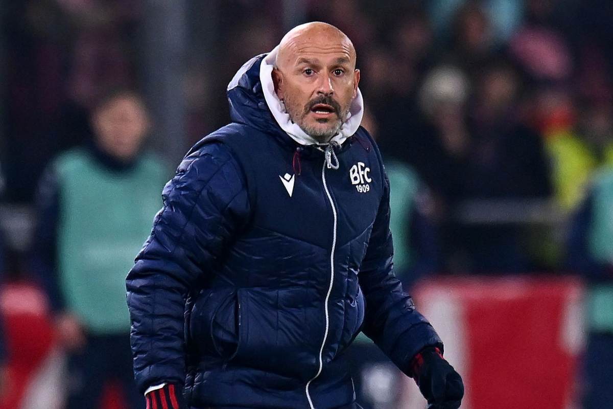 Bologna, resta solo l’Europa League: perché il sogno non è impossibile