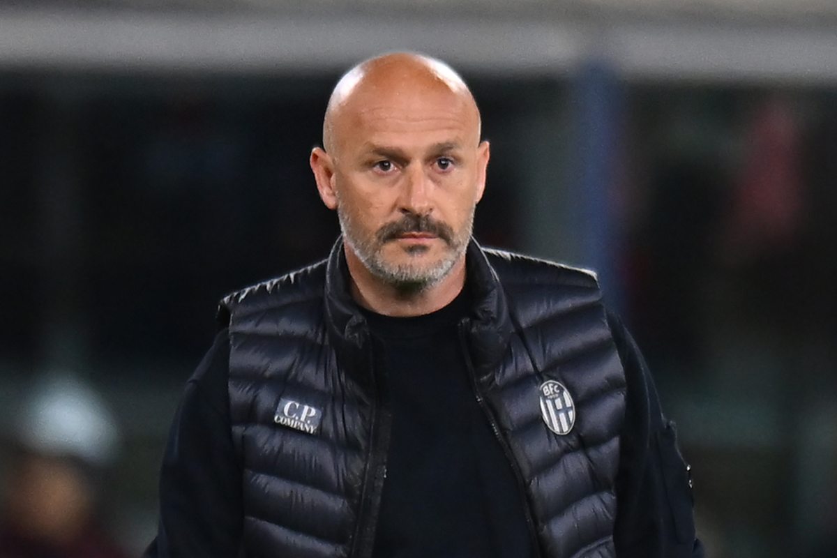 Bologna-Roma, i precedenti: giallorossi avanti, Dybala cerca il record